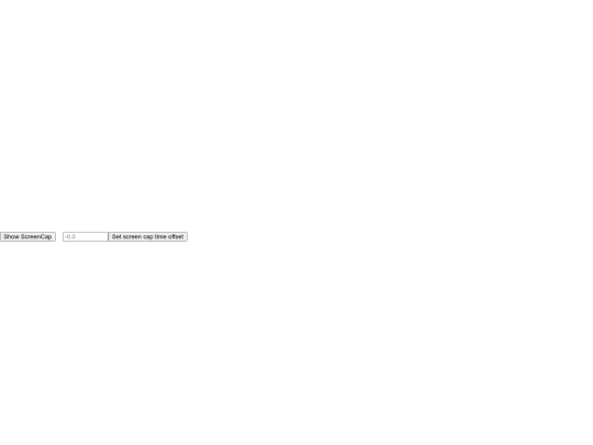 Technologies-web/WebGazer-js/data/src/webgazerExtractClient screenshot