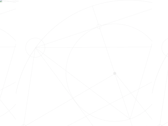 Technologies-web/jeelizFaceFilter/demos/aFrame/cube screenshot