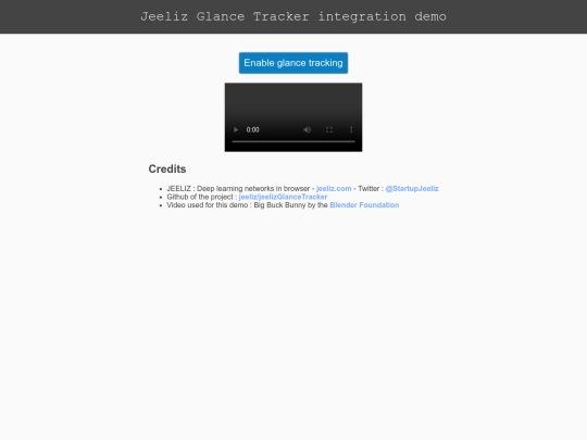 Technologies-web/jeelizGlanceTracker/integration-2 screenshot
