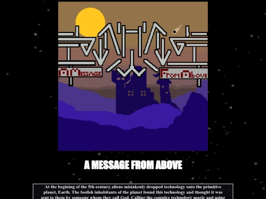 pagethree screenshot