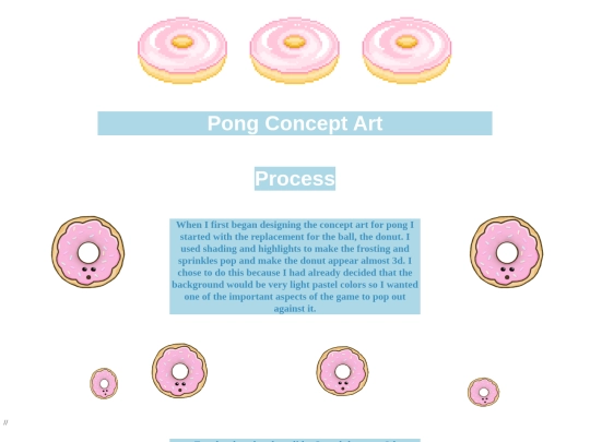 secondpage screenshot