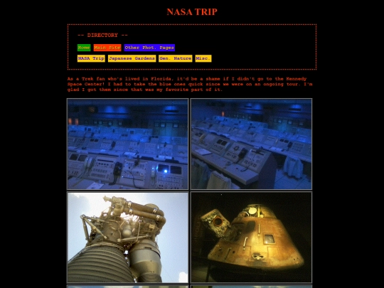 colls-photos-1 screenshot