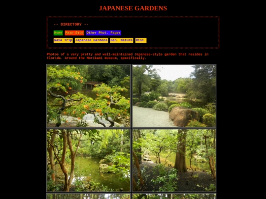 colls-photos-2 screenshot