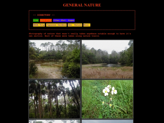 colls-photos-4 screenshot