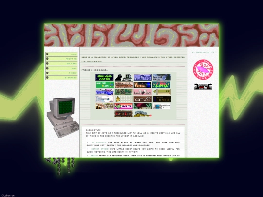 NOTION/previous screenshot