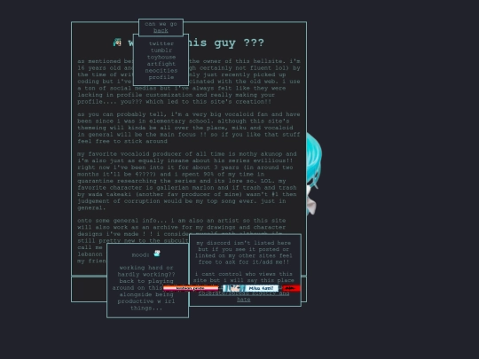 aldernea/previous screenshot