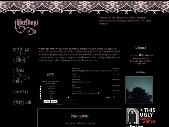 darylsun/previous screenshot
