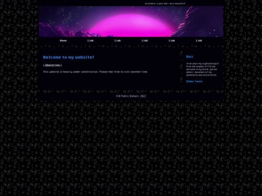 dna/previous screenshot
