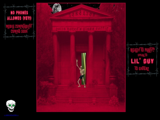 ectobeing/previous screenshot