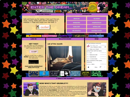 foreverlikethis/previous screenshot