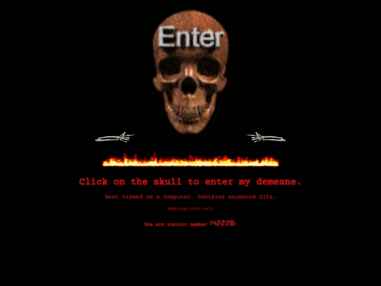 hellmouth/previous screenshot