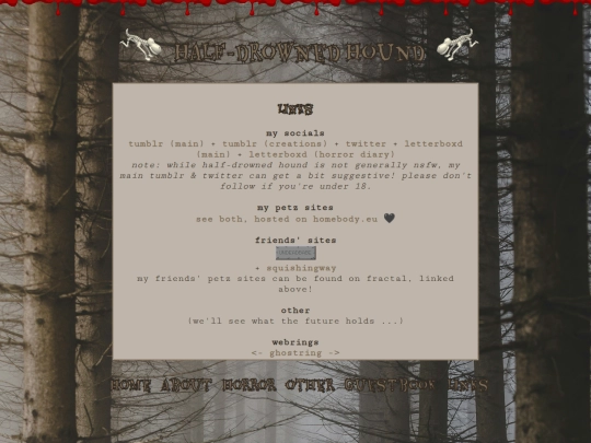 hemwick-lane/next screenshot