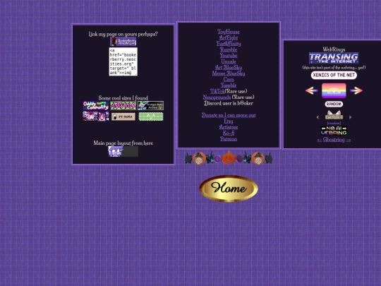 kersed/next screenshot