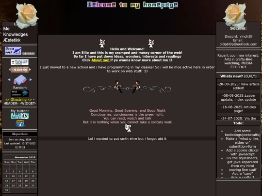 leilukin/previous screenshot