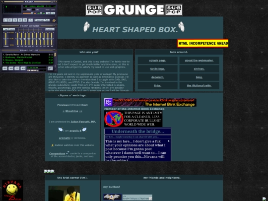 lobolab/previous screenshot