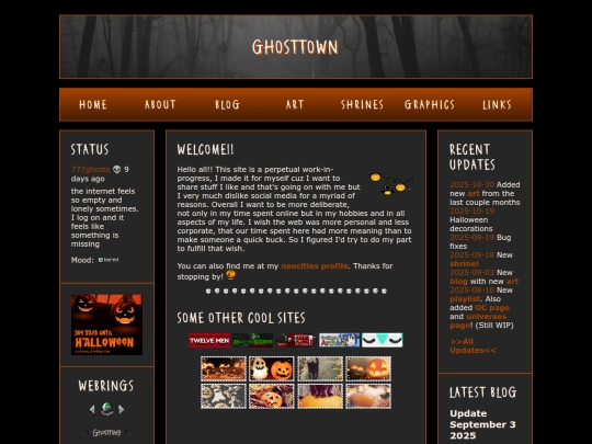 montys-mortuary/previous screenshot