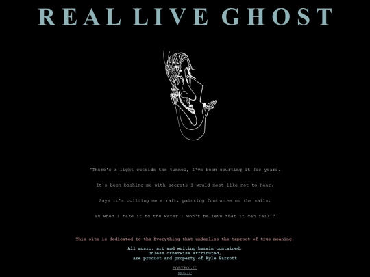 occult/previous screenshot