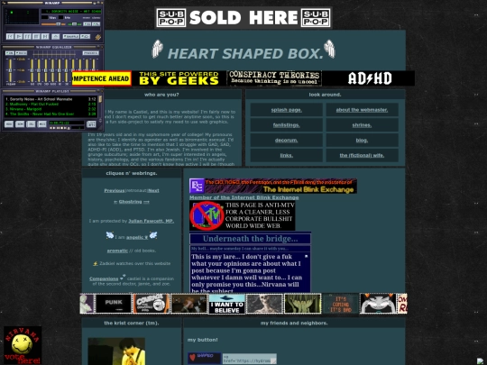 twfinfo/next screenshot