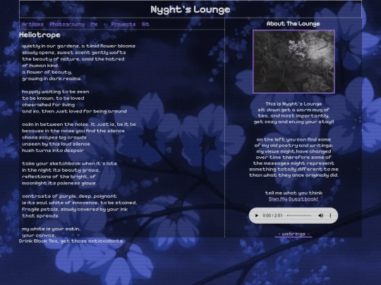 usw/previous screenshot
