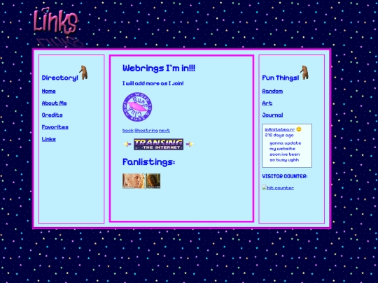 zacharykai/previous screenshot