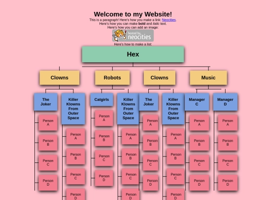 chart/bigchart screenshot