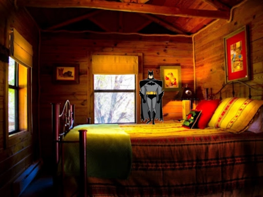 jackclic screenshot