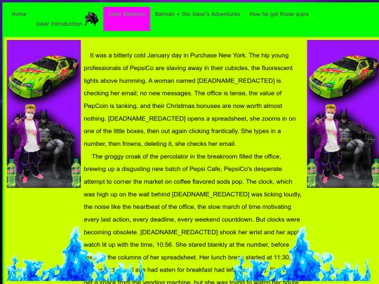 joker_pngs/jokerbackstory screenshot