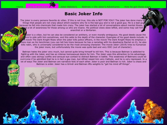 jokerbg screenshot
