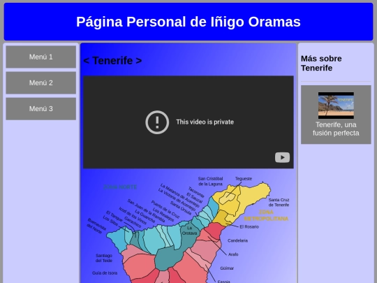 ejercicio screenshot