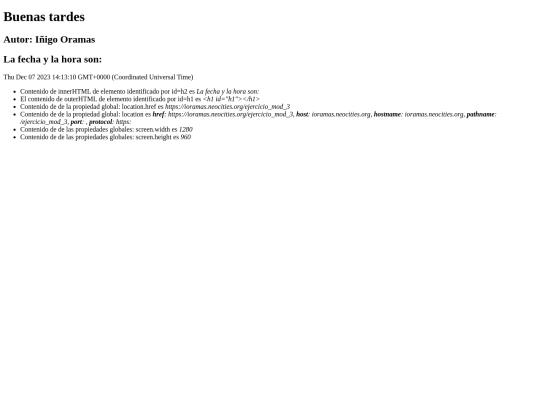 ejercicio_mod_3 screenshot