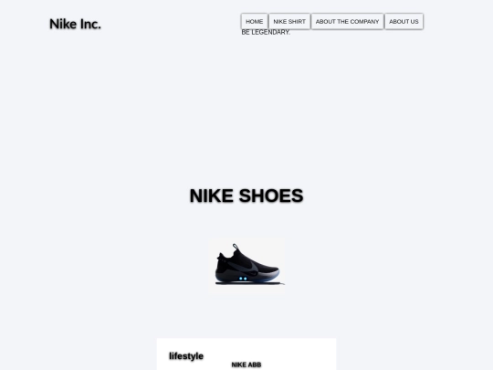 page1 screenshot