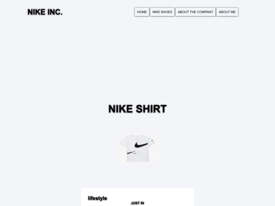 page2 screenshot