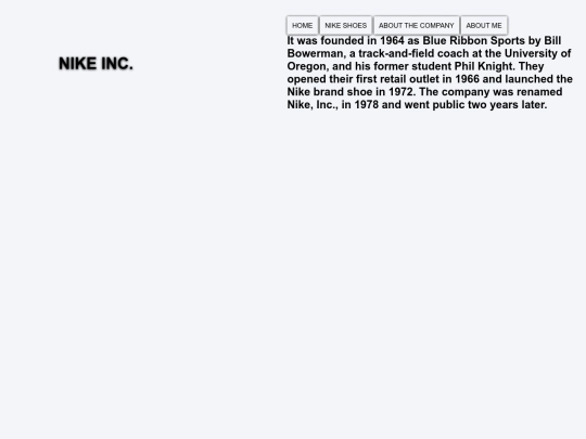 page4 screenshot