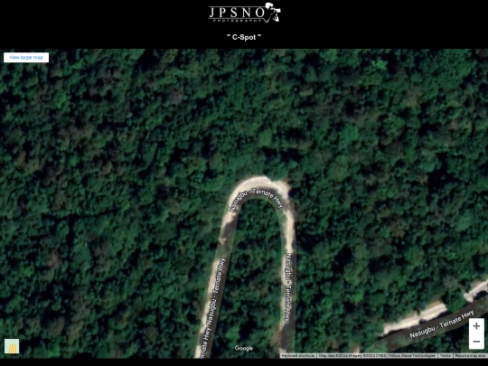 map_6JP screenshot