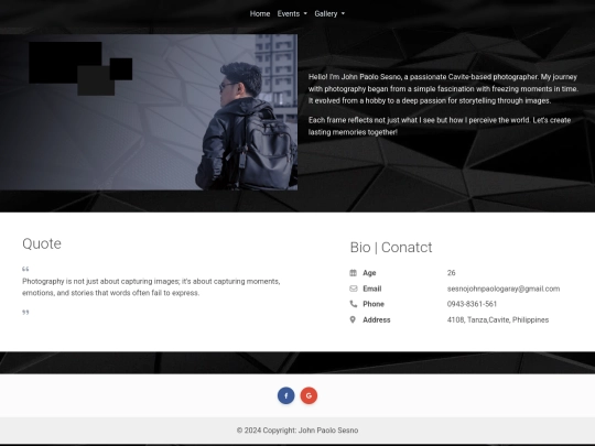 prod2/about screenshot