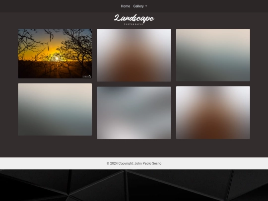 prod2/landscape_photography screenshot