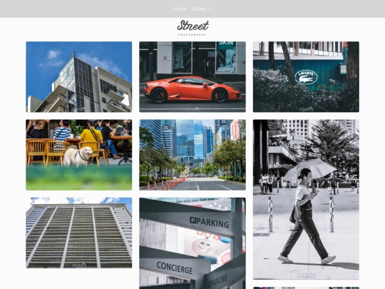 prod2/street_photography screenshot