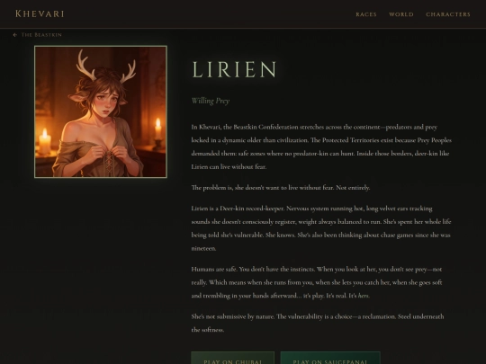 pages/characters/lirien screenshot