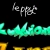 leppy's 𝐋𝐮𝐱𝐮𝐫𝐢𝐨𝐮𝐬 𝙻𝚊𝚗𝚍 ˡᵒᶜᵃˡⁱᶻⁱⁿᵍ ⓁⒶⓋⒾⓈⒽ loiterings avatar