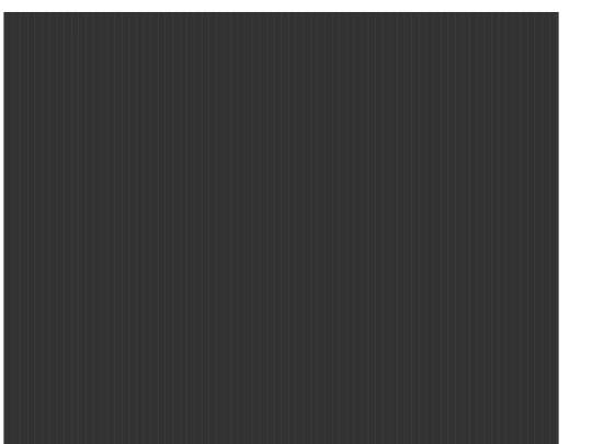 test screenshot