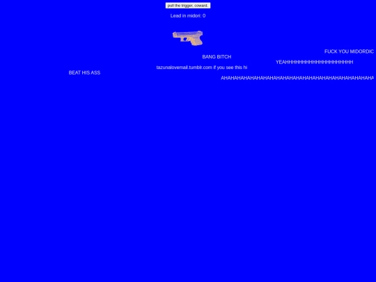 octo screenshot