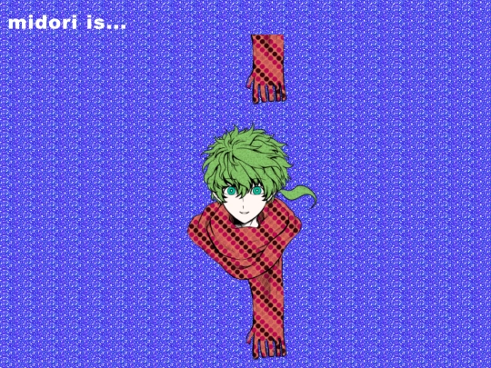 sadness screenshot