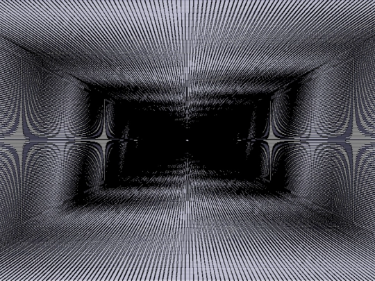 skin screenshot