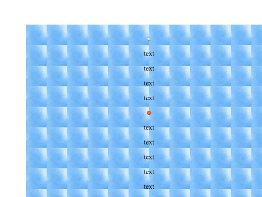 Art screenshot