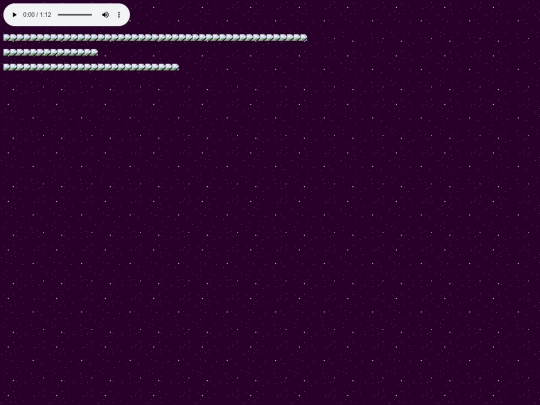Lol screenshot