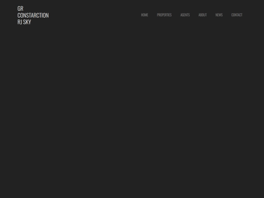 website/warehouse-master screenshot
