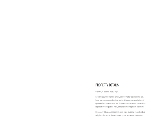 website/warehouse-master/property-single screenshot
