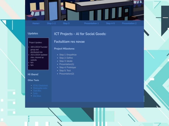 ideate screenshot