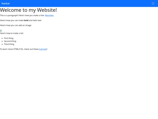 indexnew screenshot