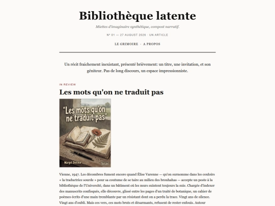 articles/2026-08-27-1038-01 screenshot